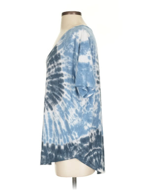 4 size - S