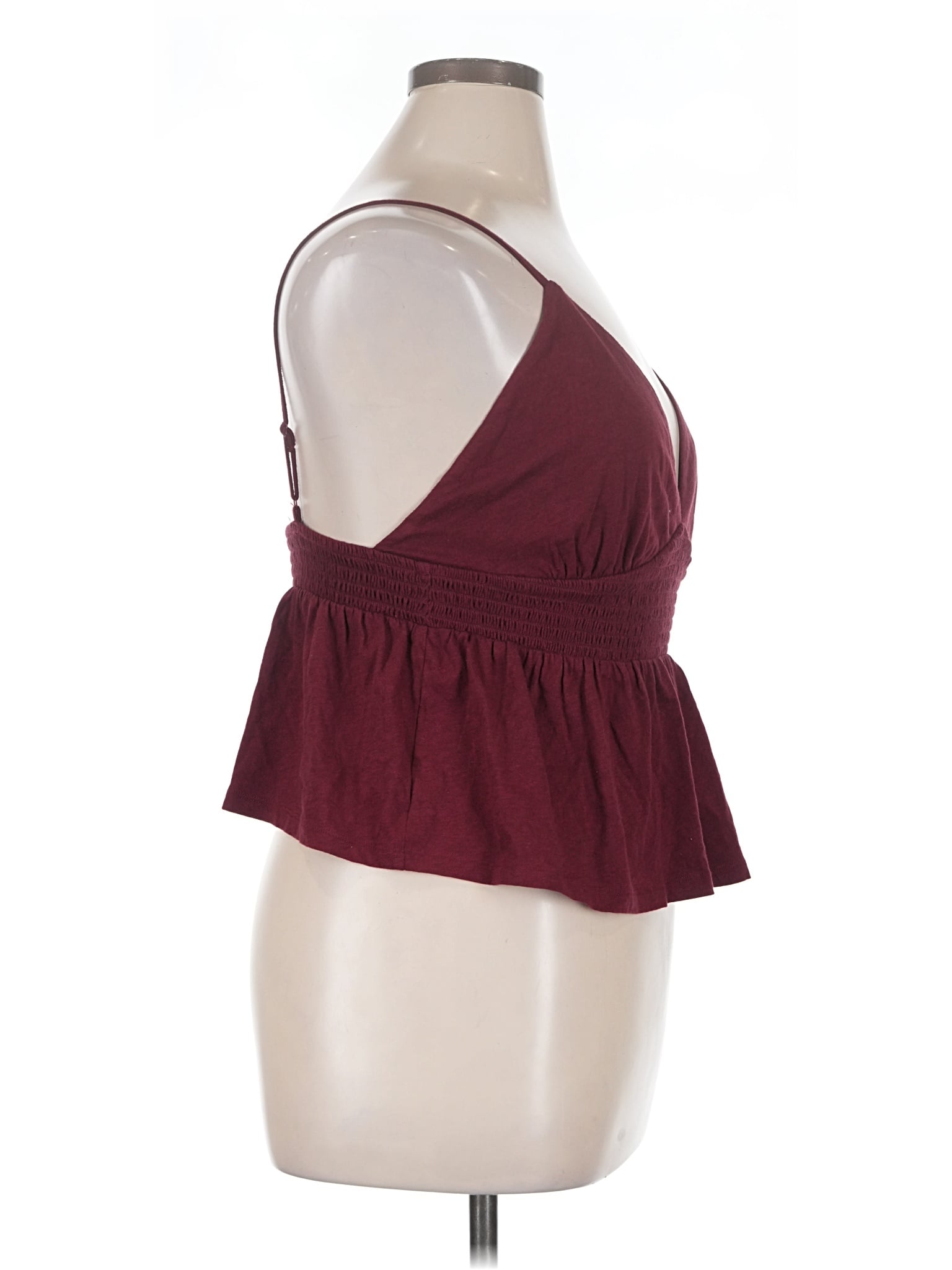 3 size - XL