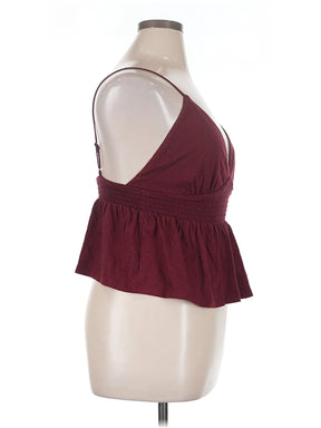 3 size - XL
