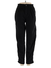 1 size - 000