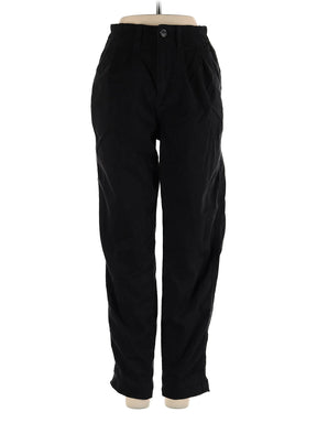 1 size - 000