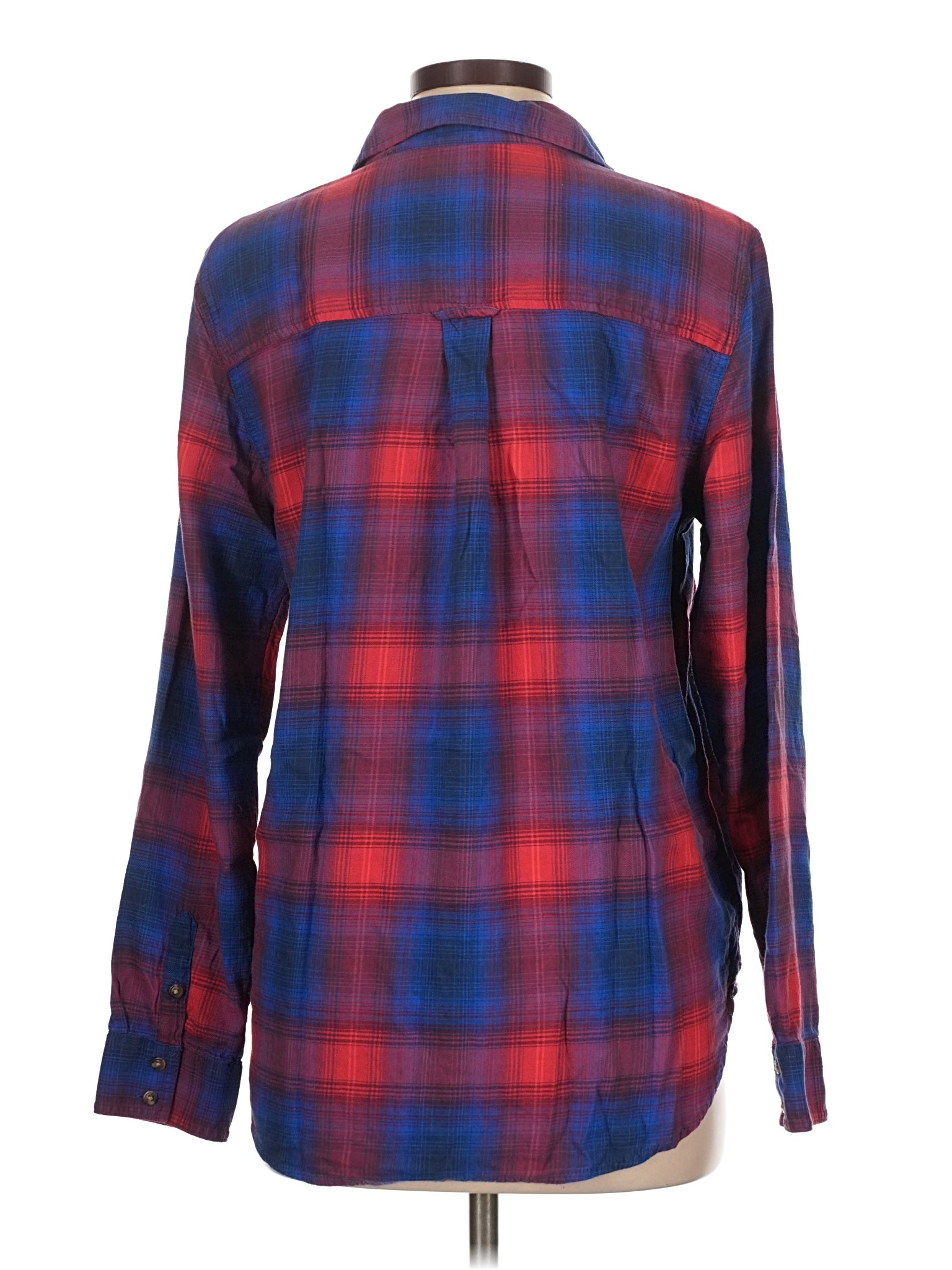 2 size - L