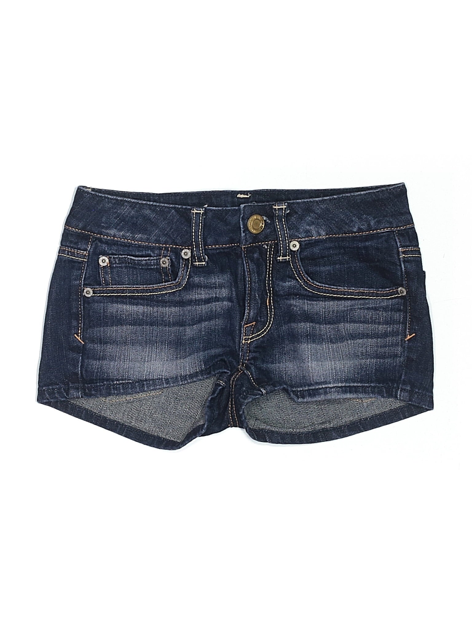 1 size - 00