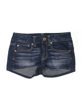 1 size - 00