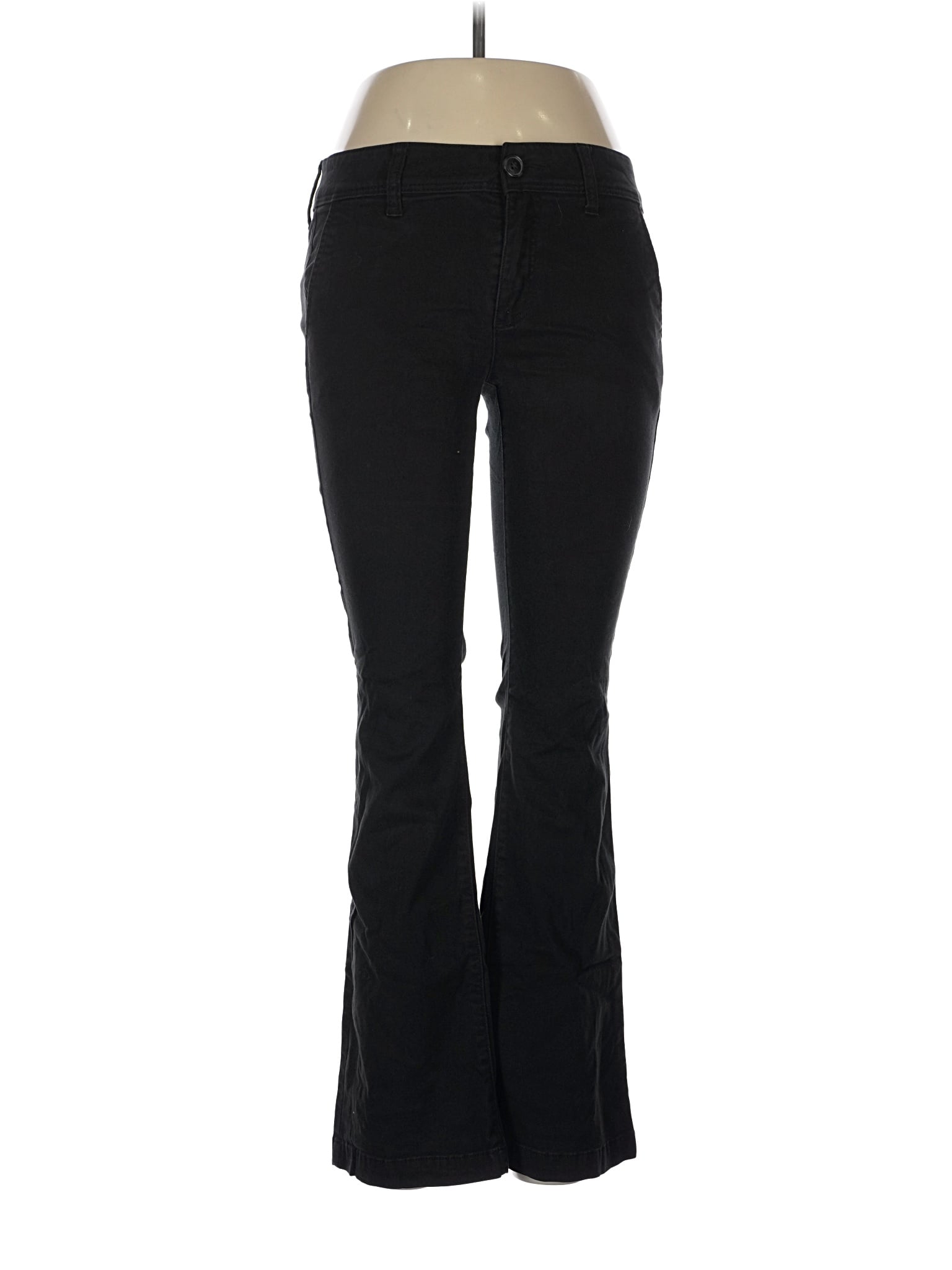 1 size - 10R