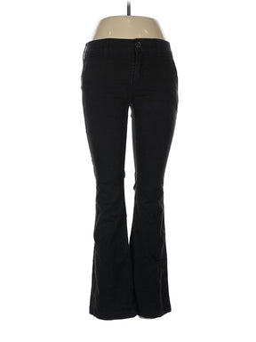 1 size - 10R