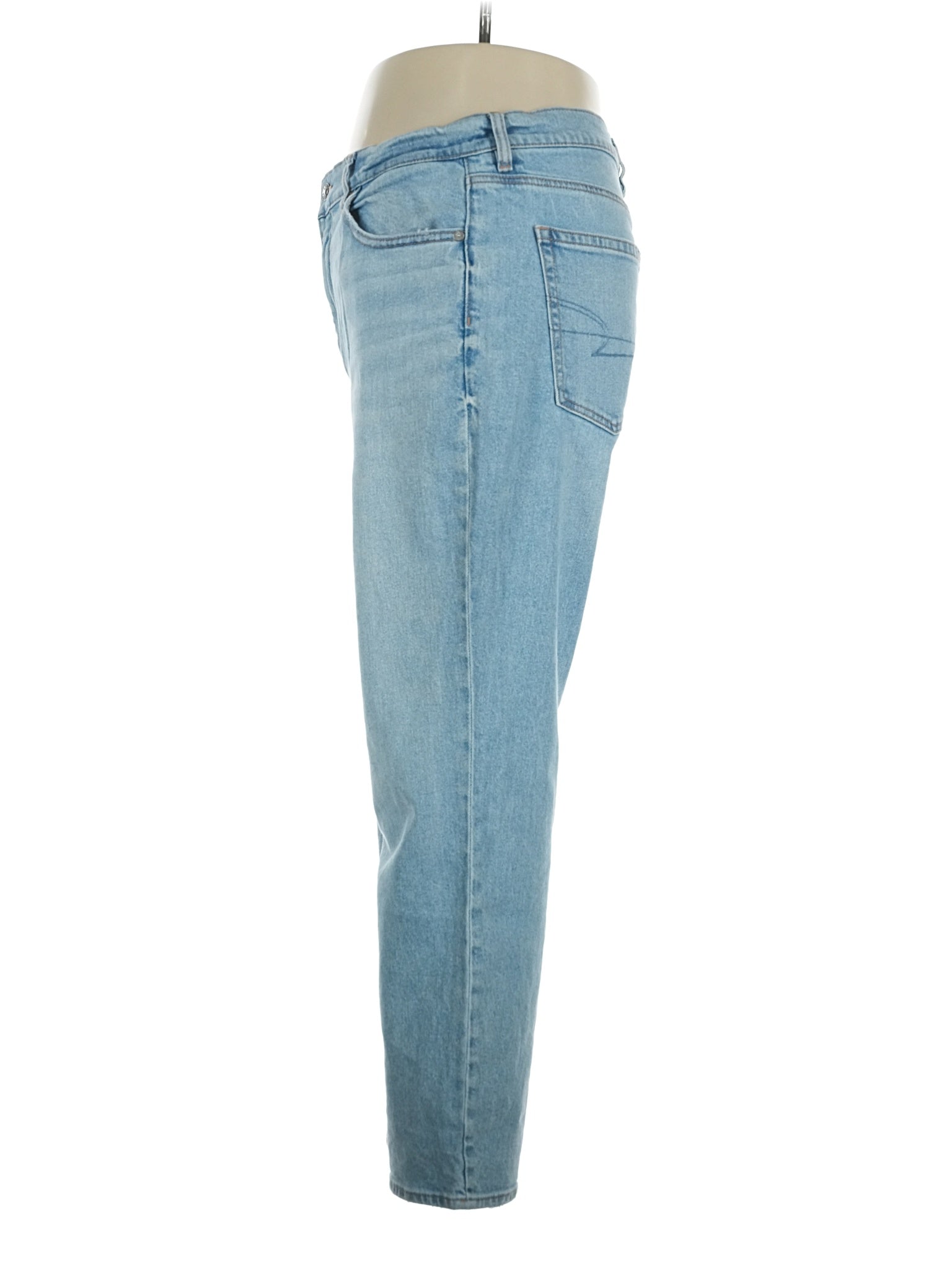 4 size - 16
