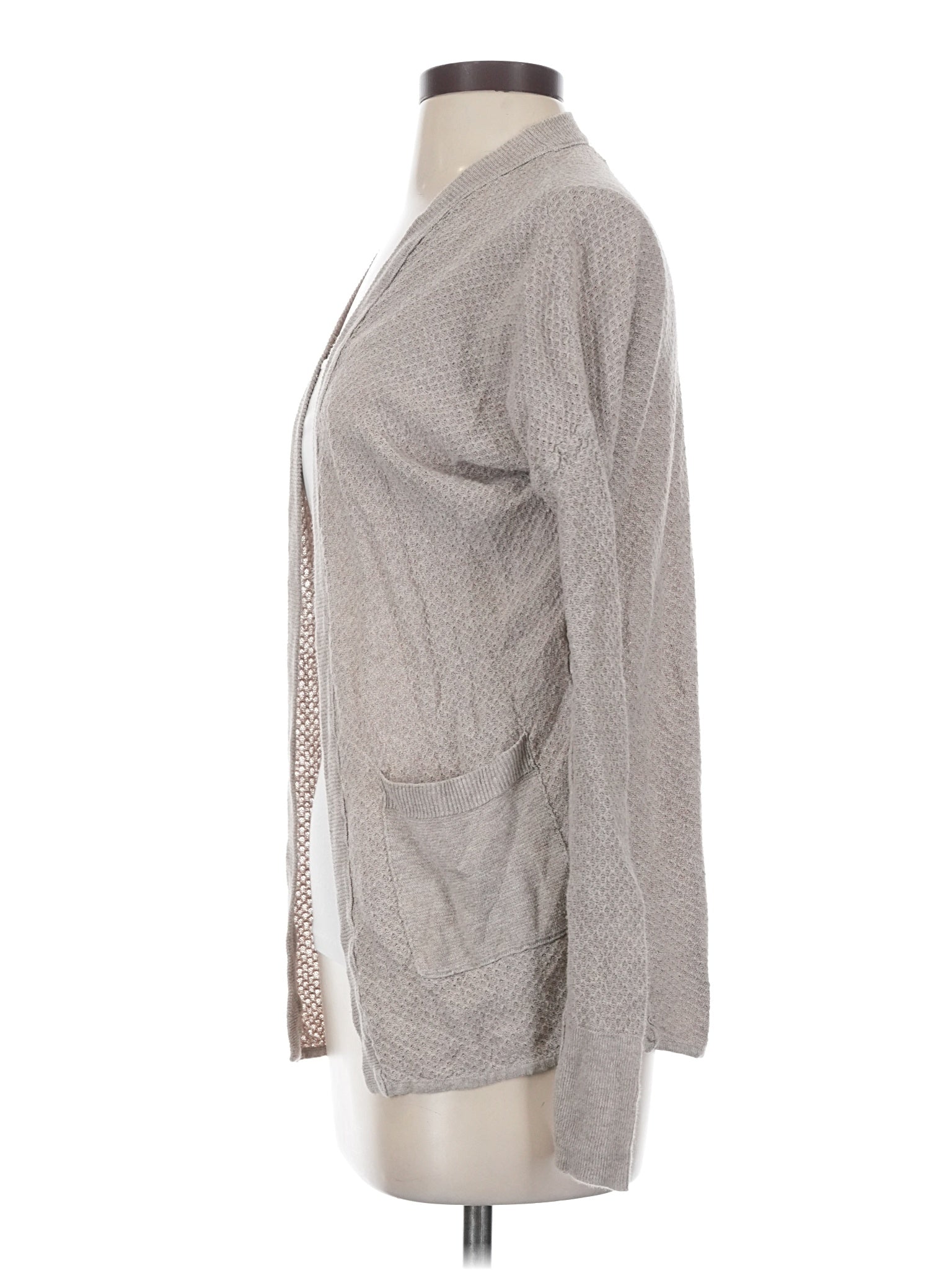 4 size - XS