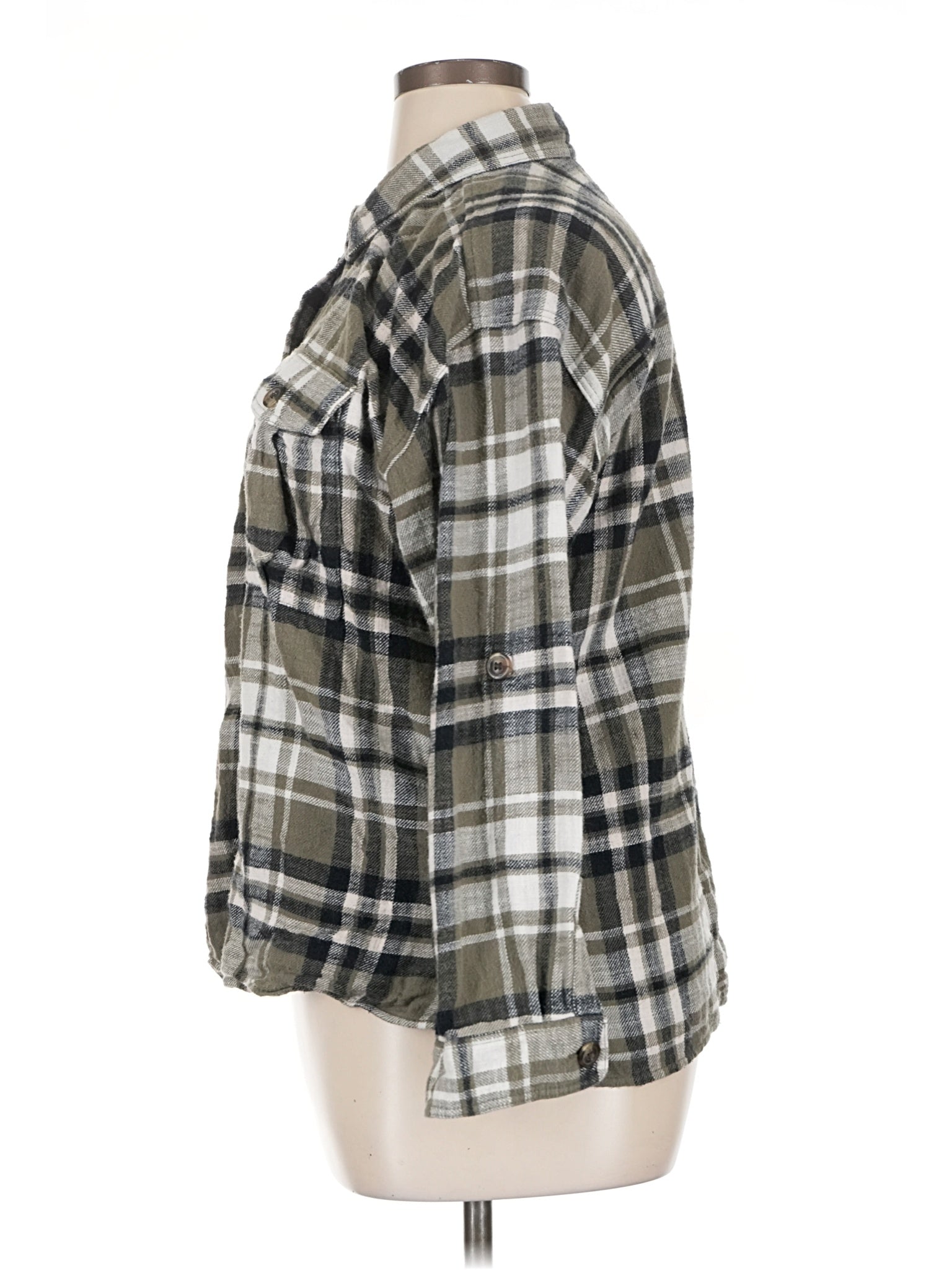 4 size - XL