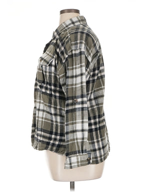 4 size - XL