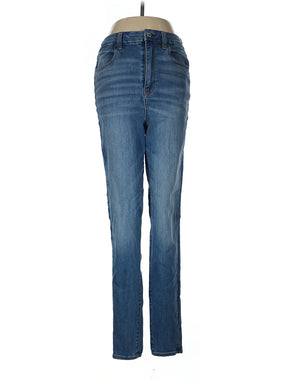 1 size - 8L