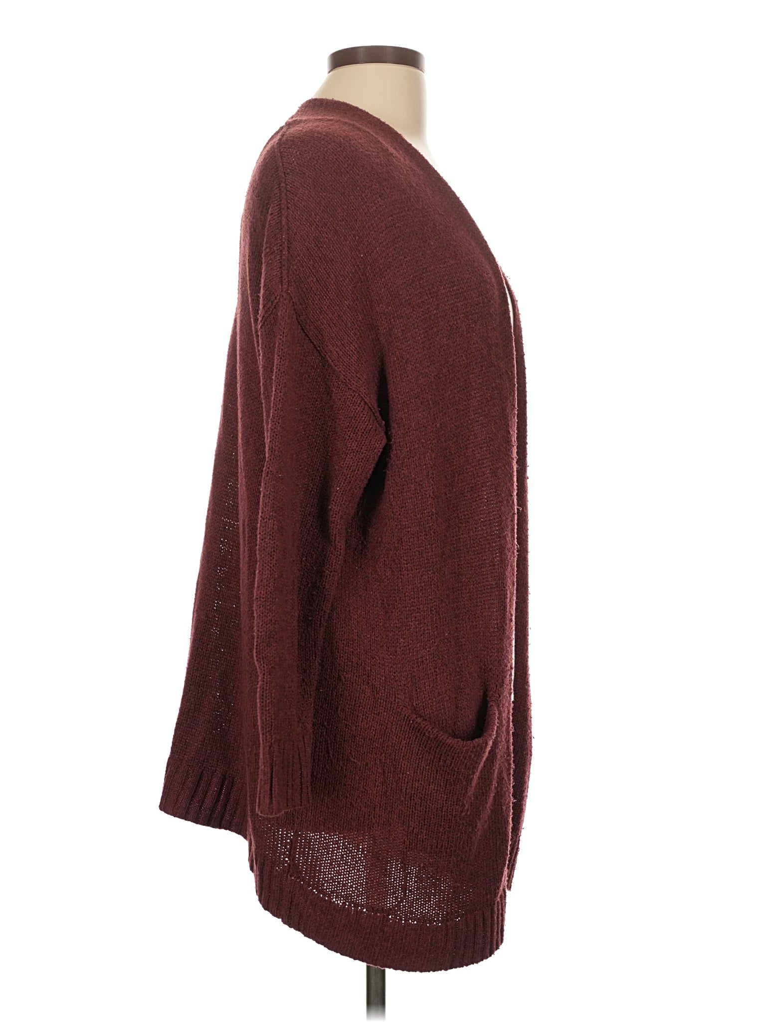 3 size - L