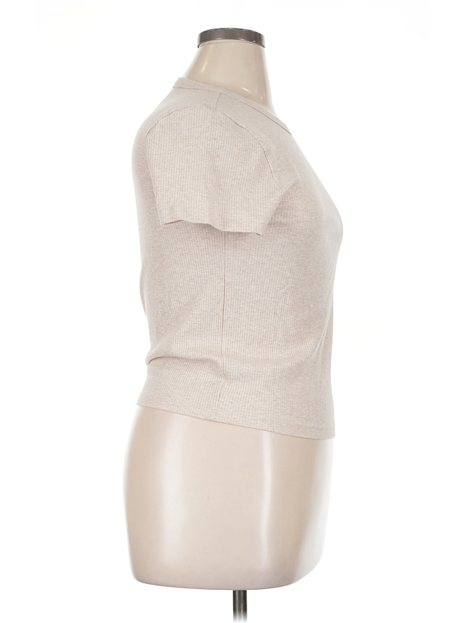 3 size - XL