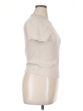 3 size - XL