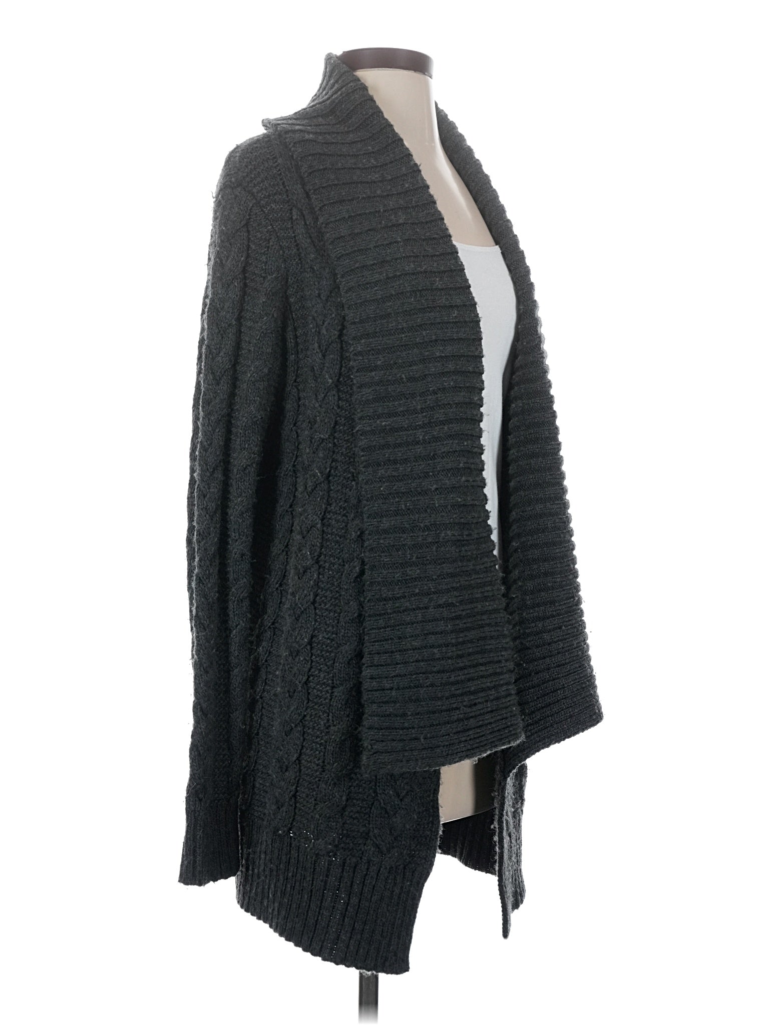 3 size - XS - Sm