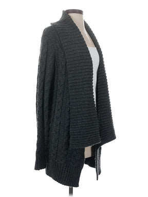 3 size - XS - Sm
