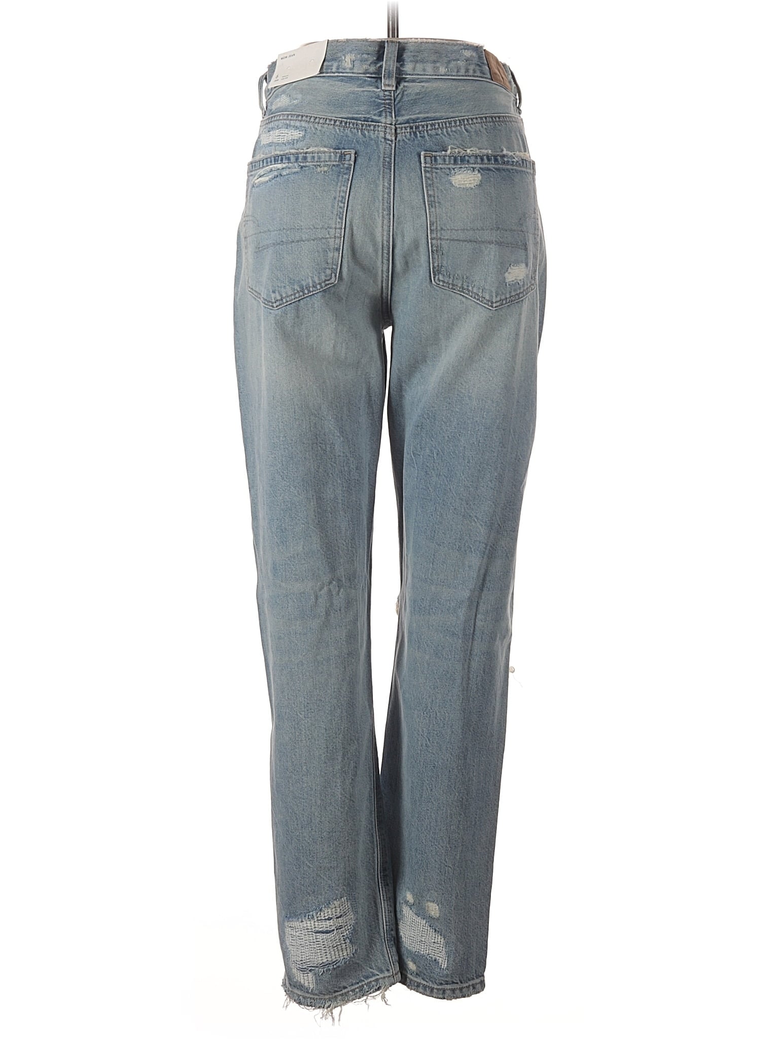 2 size - 6