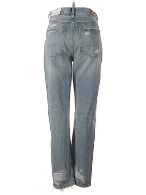 2 size - 6