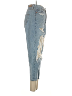 3 size - 0 x short