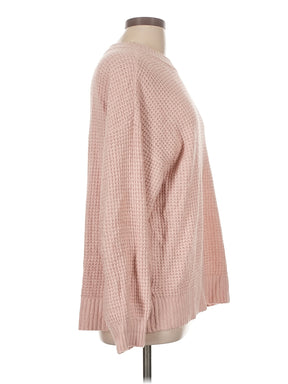 3 size - L