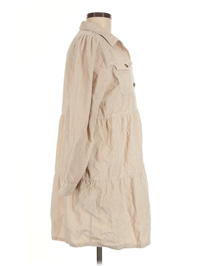 3 size - M
