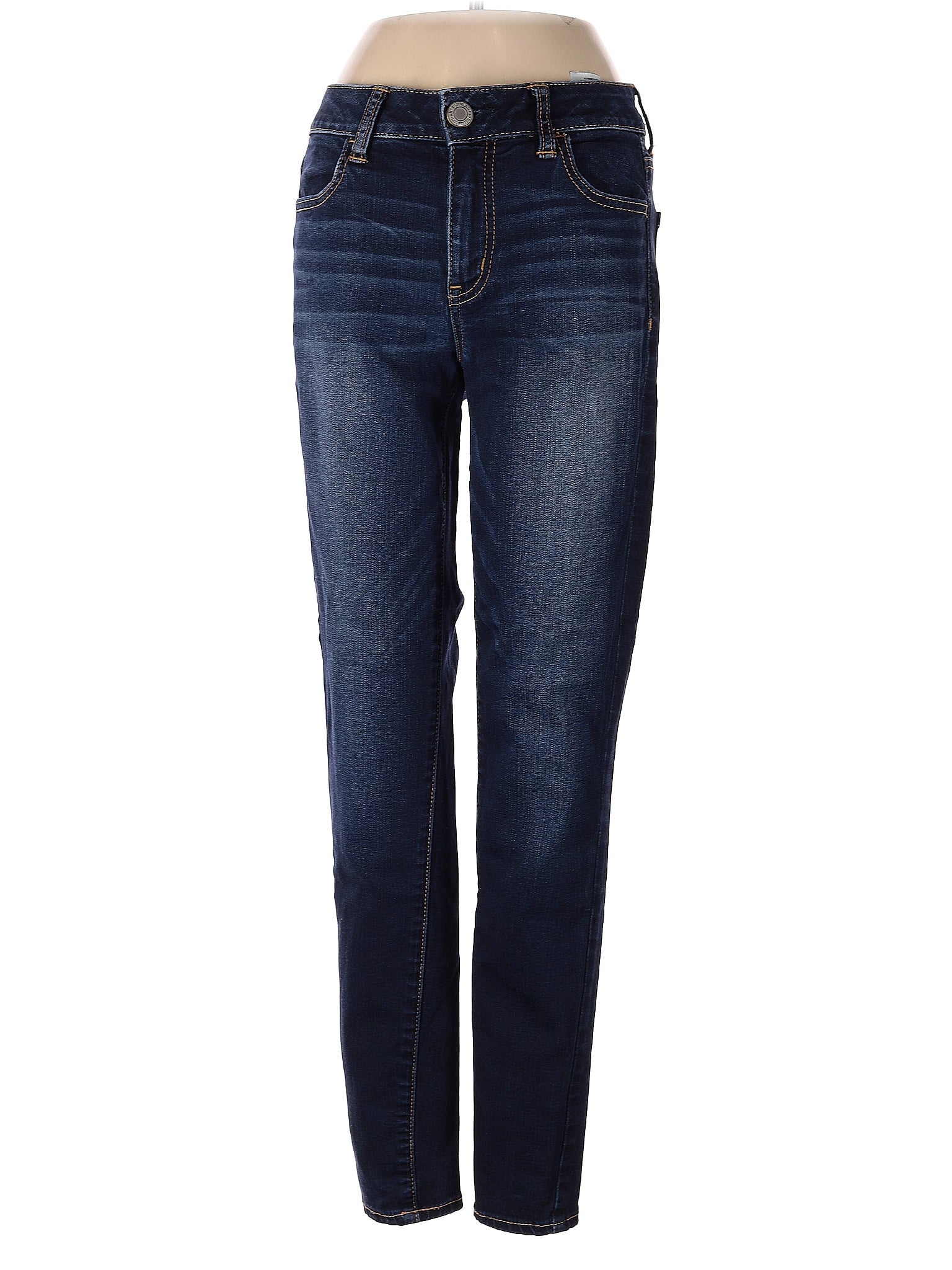 1 size - 0