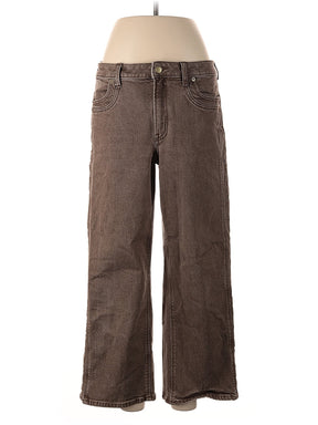 1 size - 8