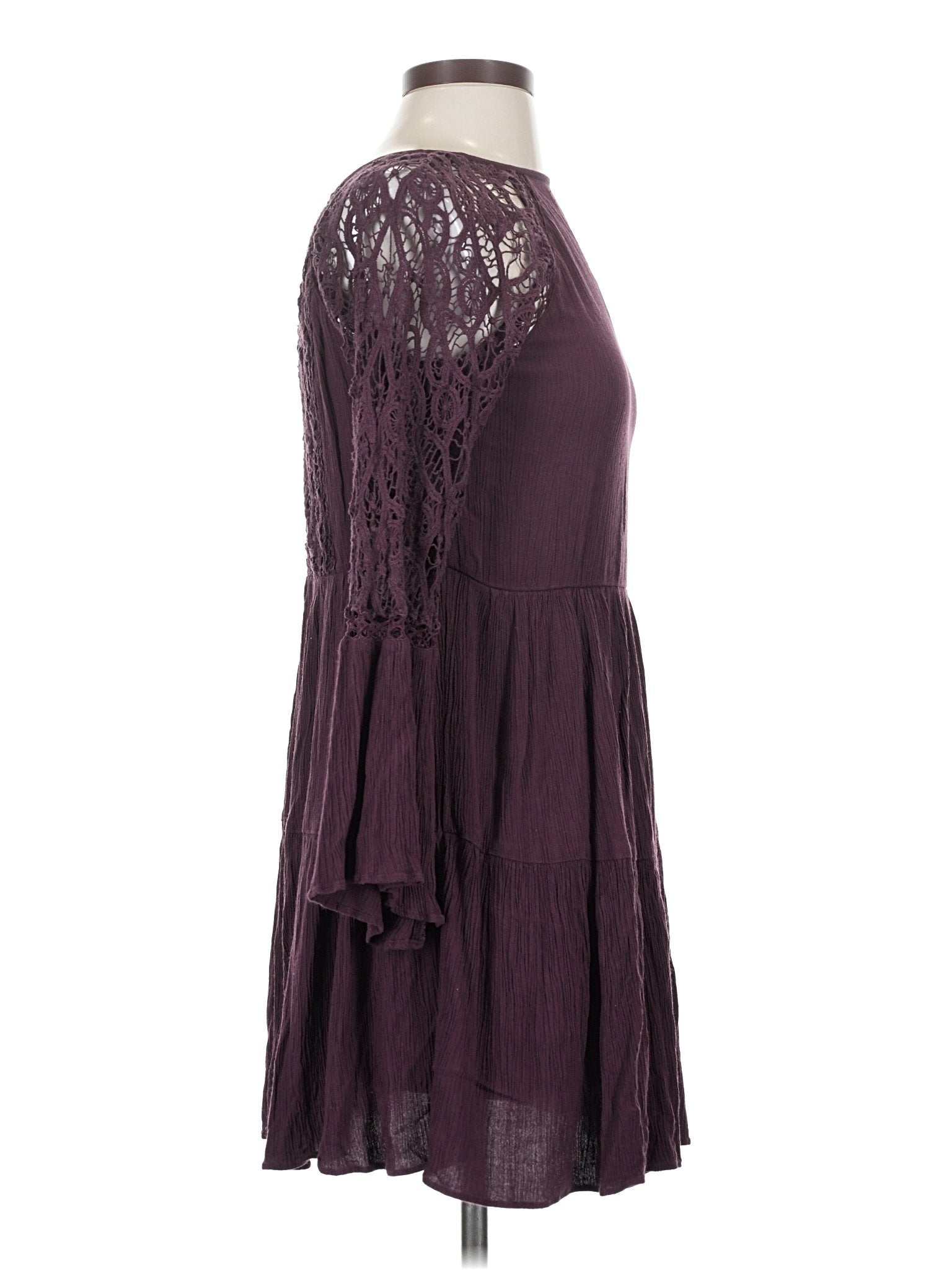 3 size - S