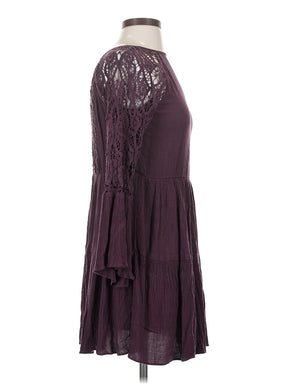 3 size - S