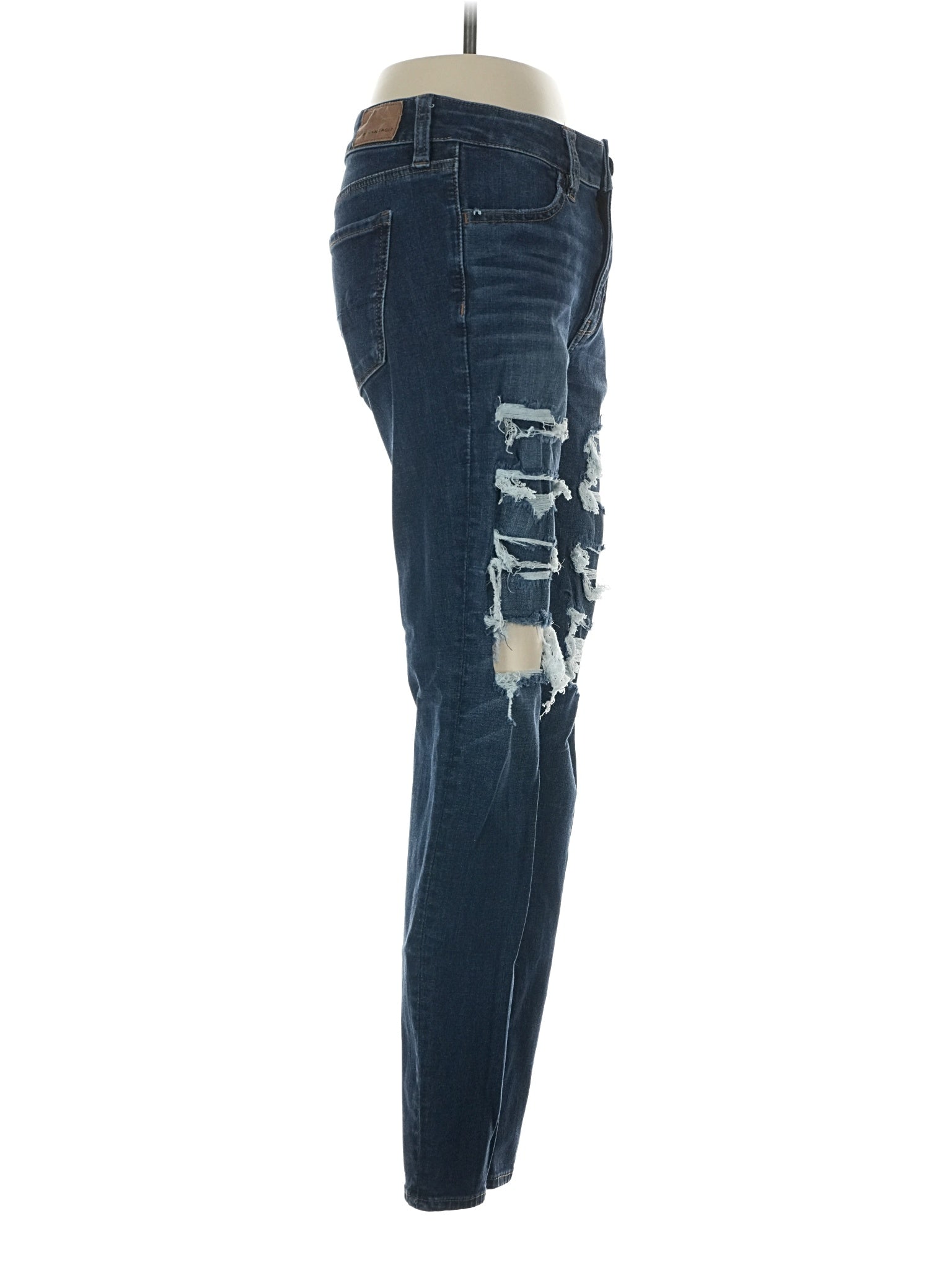 3 size - 4