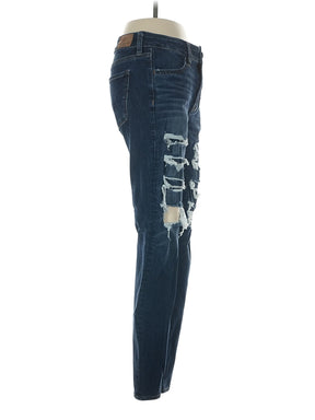 3 size - 4