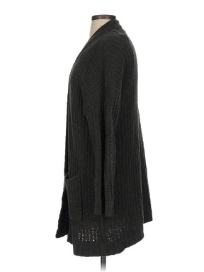 4 size - XS - Sm