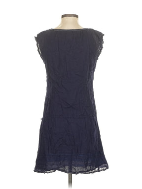 2 size - 4