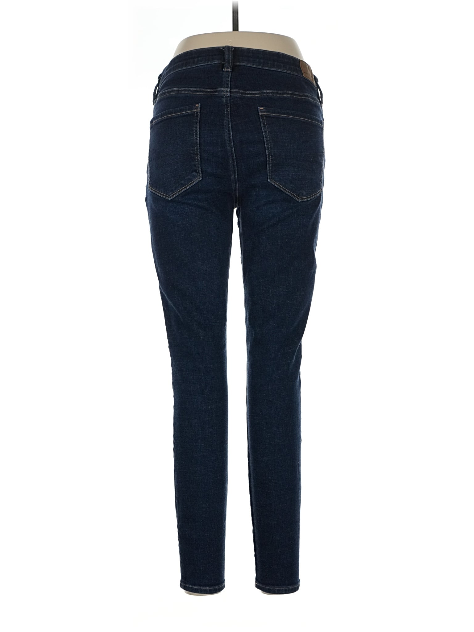 2 size - 12