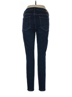 2 size - 12