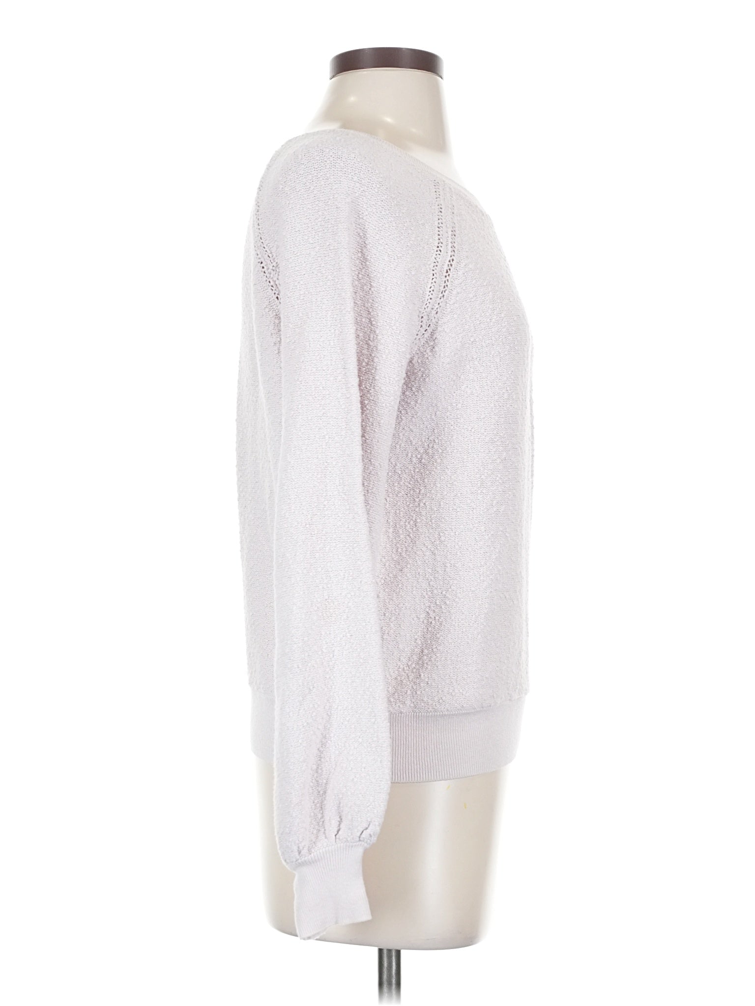 3 size - XS