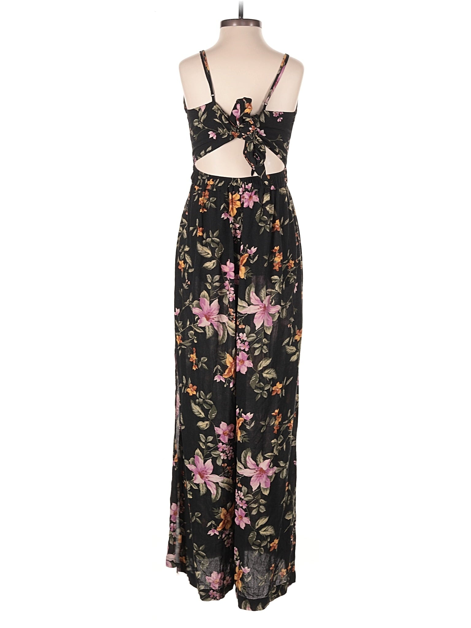 2 size - XS