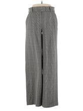 1 size - 00