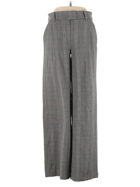 1 size - 00