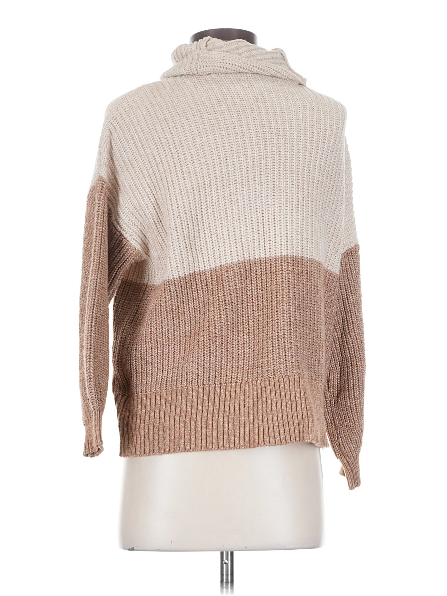 2 size - XS