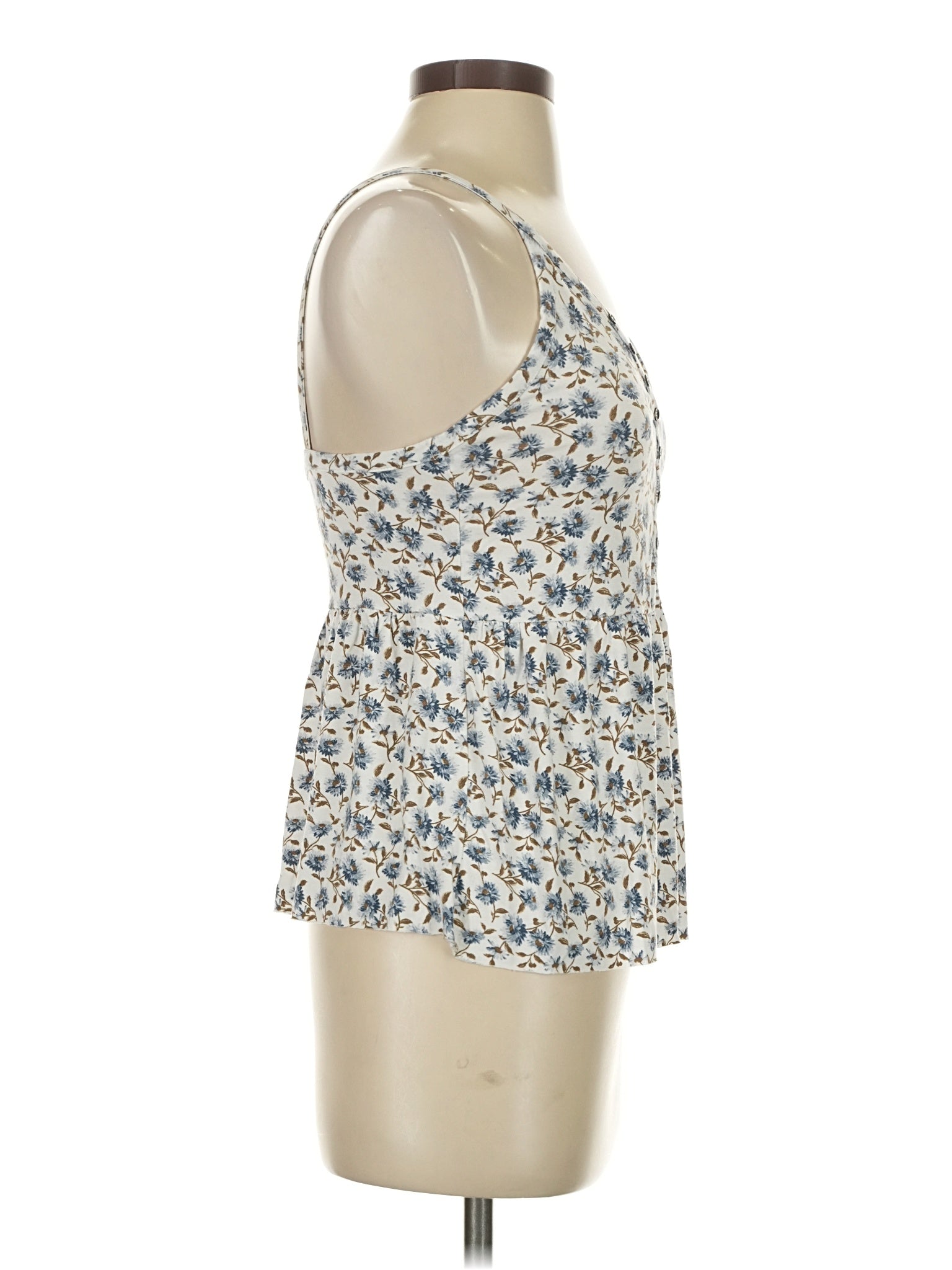3 size - XS