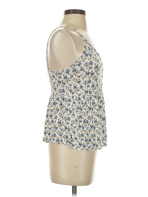 3 size - XS