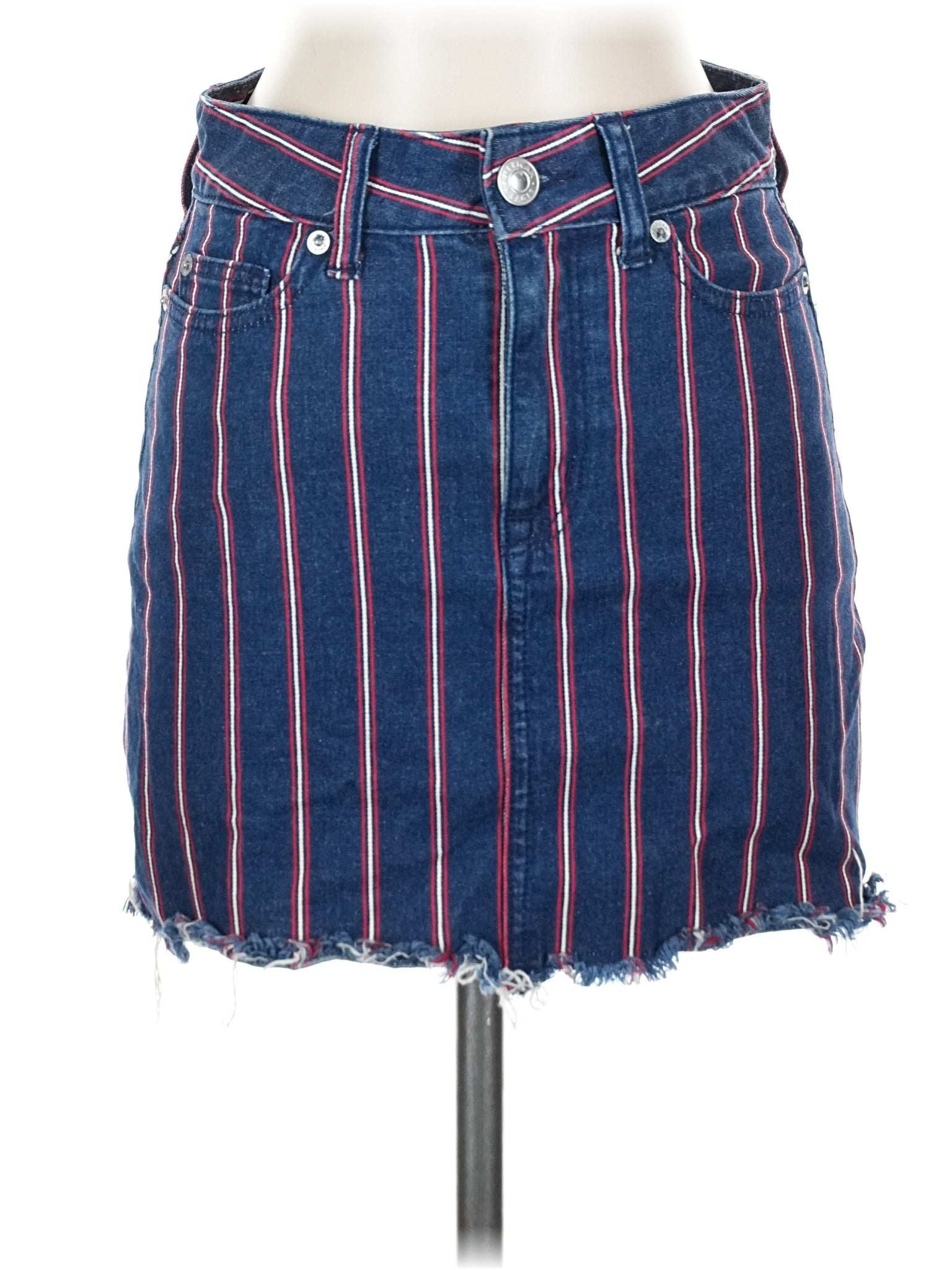 1 size - 00