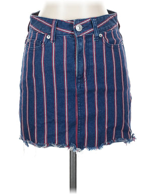 1 size - 00
