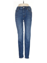 1 size - 00 short