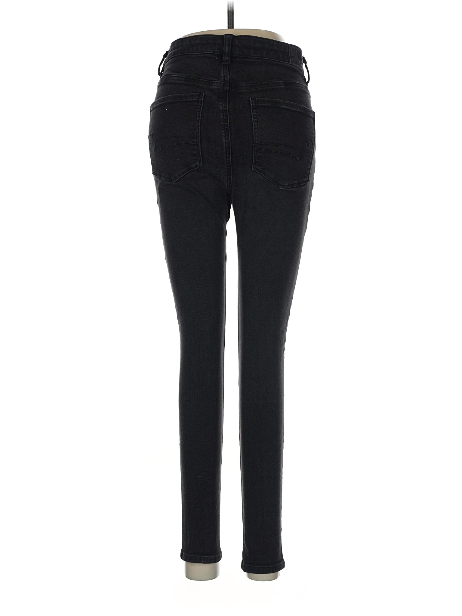 2 size - 8R