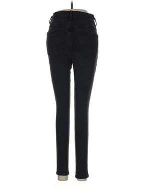 2 size - 8R
