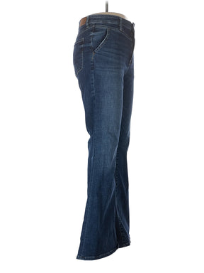 3 size - 10R
