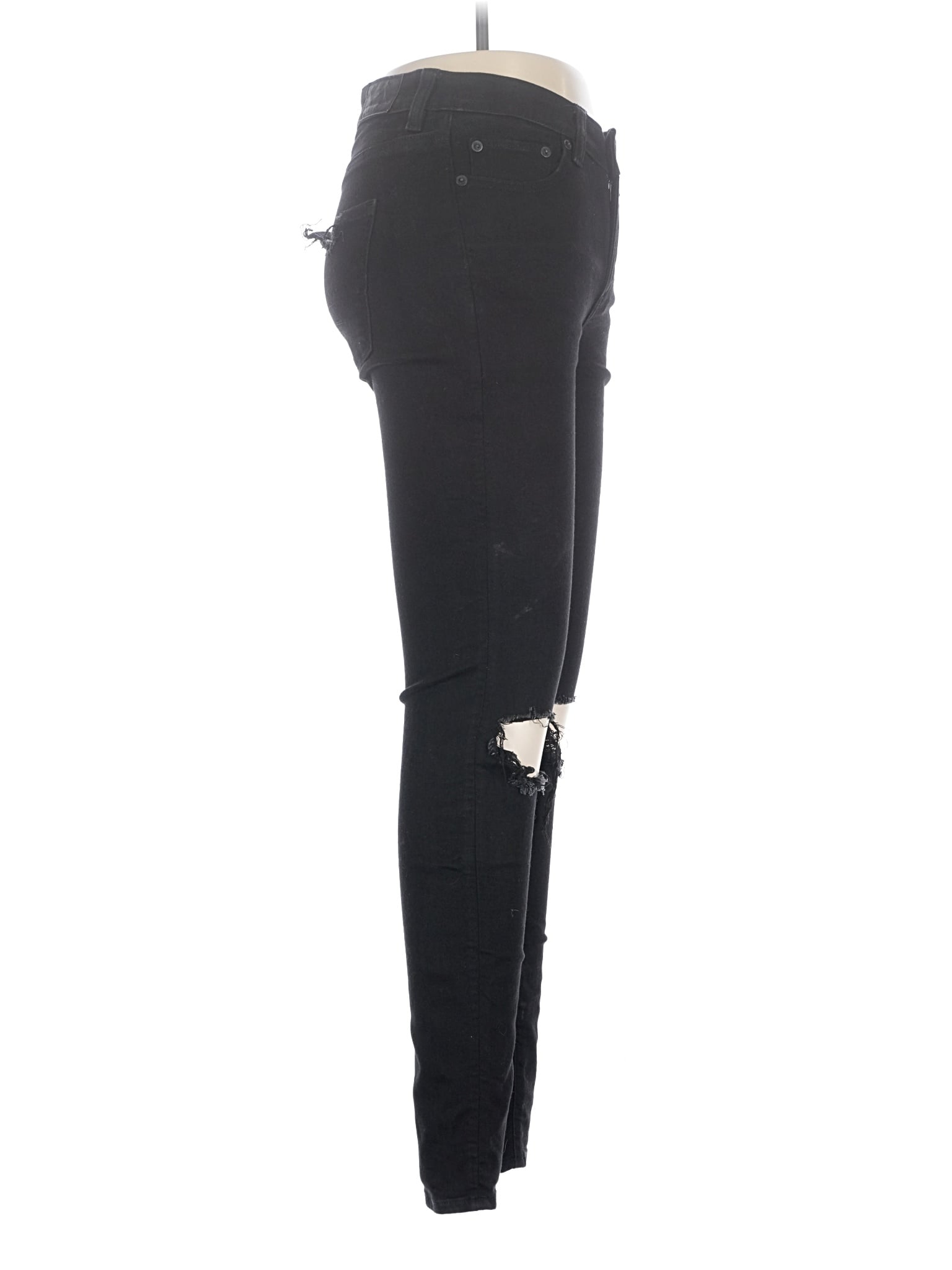3 size - 4