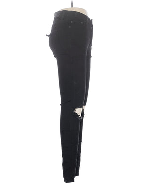 3 size - 4